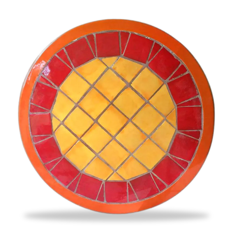 Azulejo 014