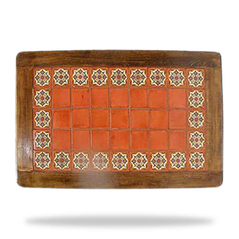 Azulejo 018 vista 2