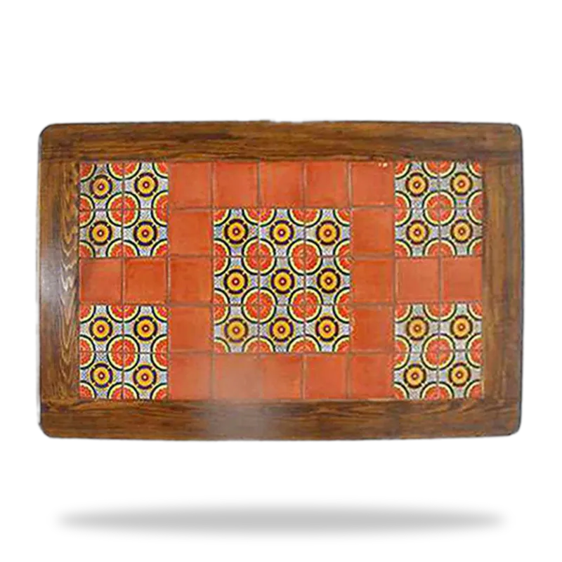 Azulejo 018 vista 3