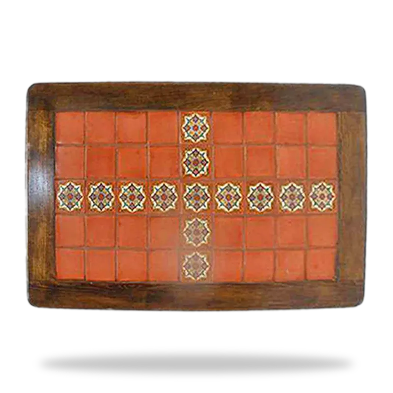 Azulejo 018 vista 4