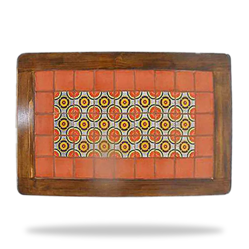 Azulejo 018 vista 5