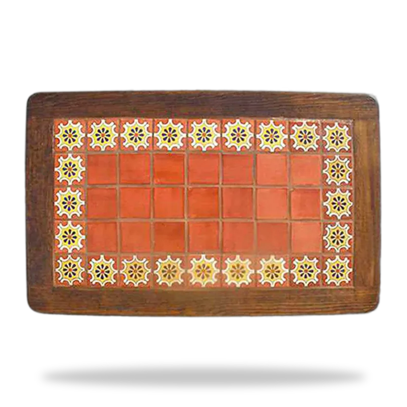 Azulejo 018