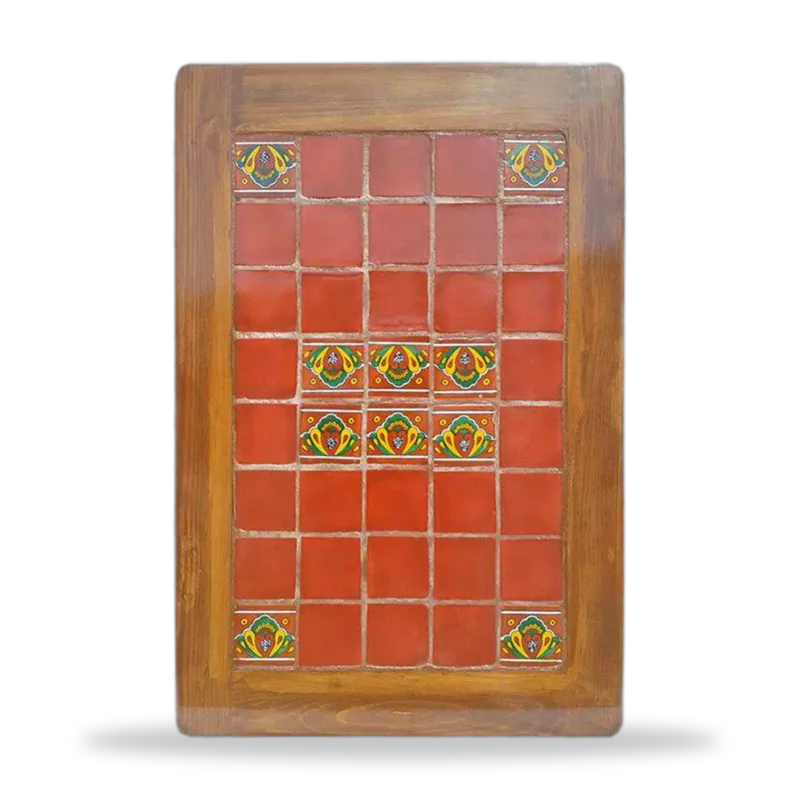 Mesa 020