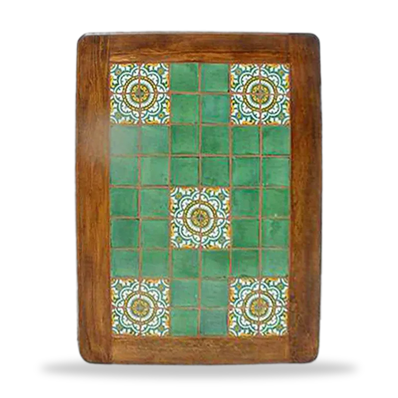 Azulejo 023