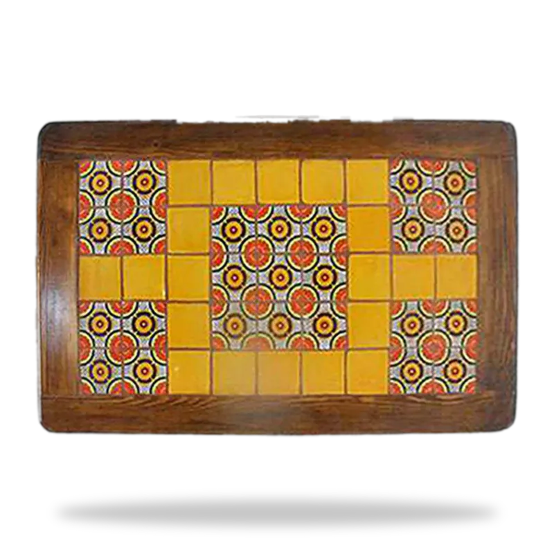 Azulejo 024