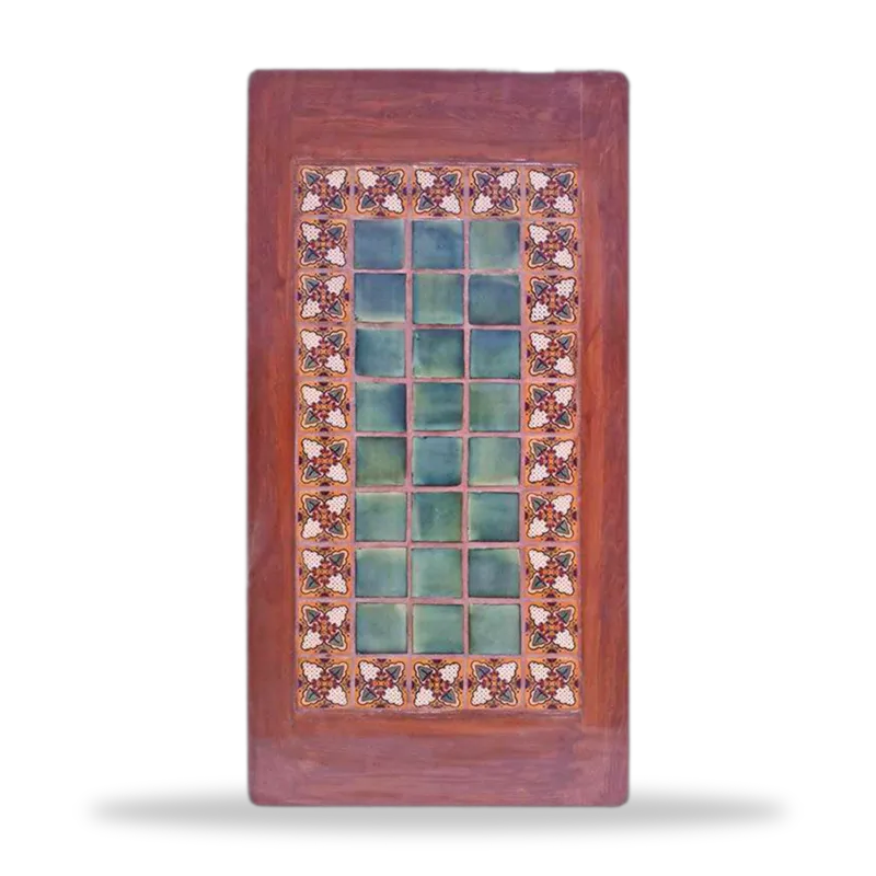 Azulejo 032