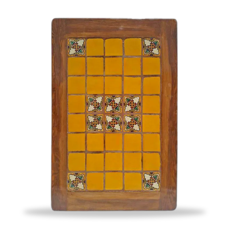 Azulejo 035