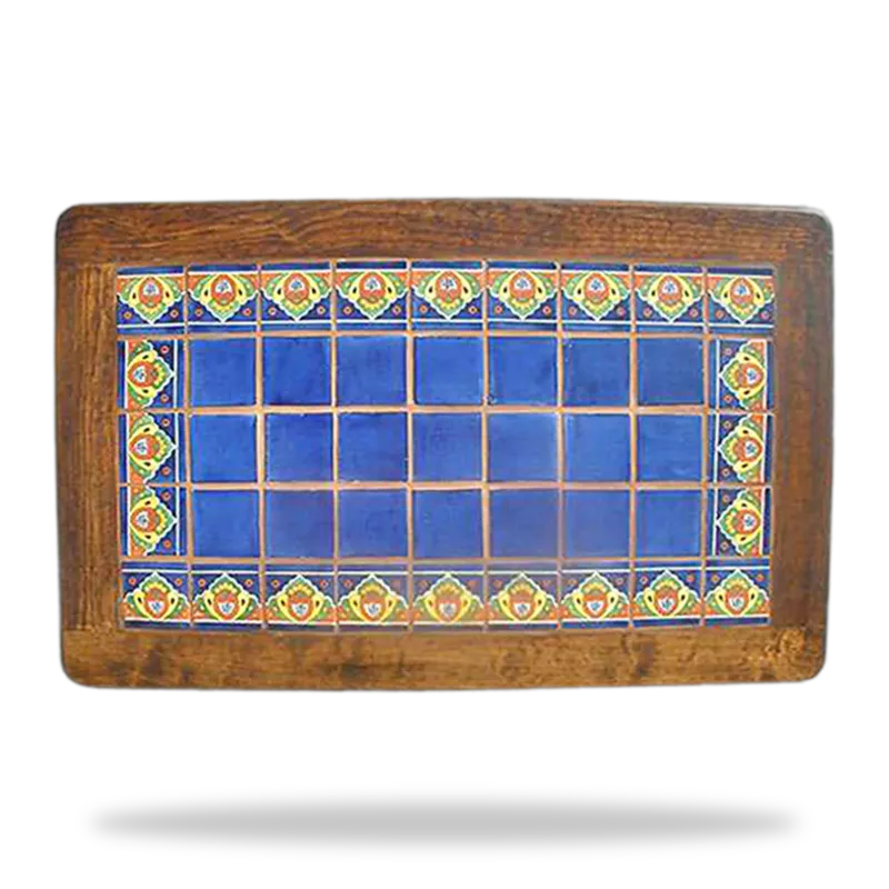 Azulejo 061