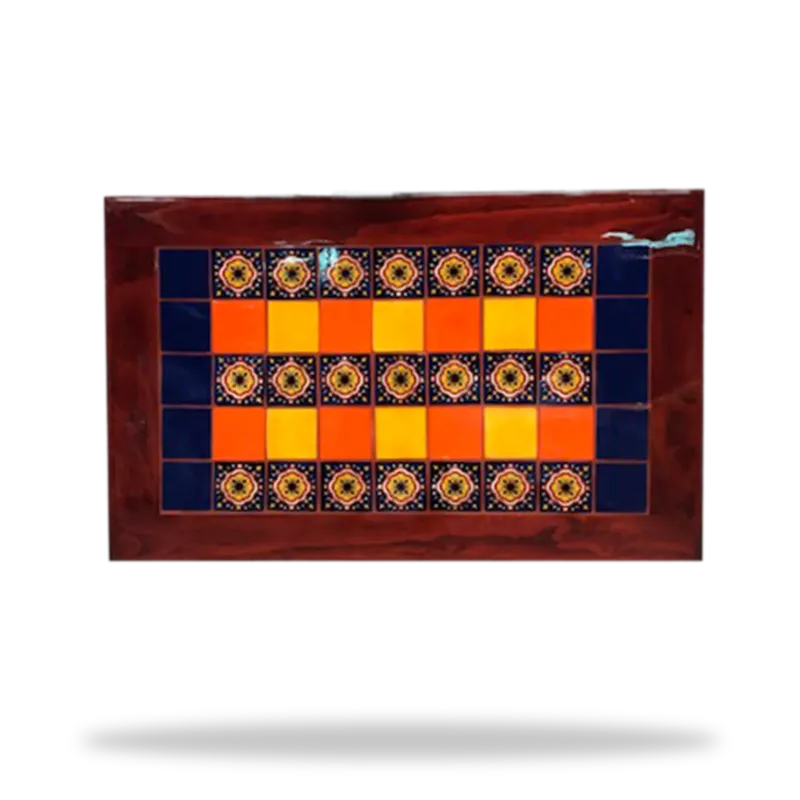 Azulejo 065