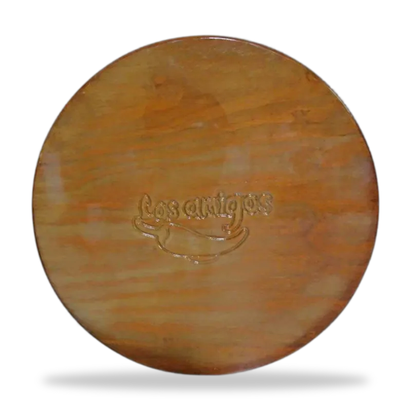 Rustica 004