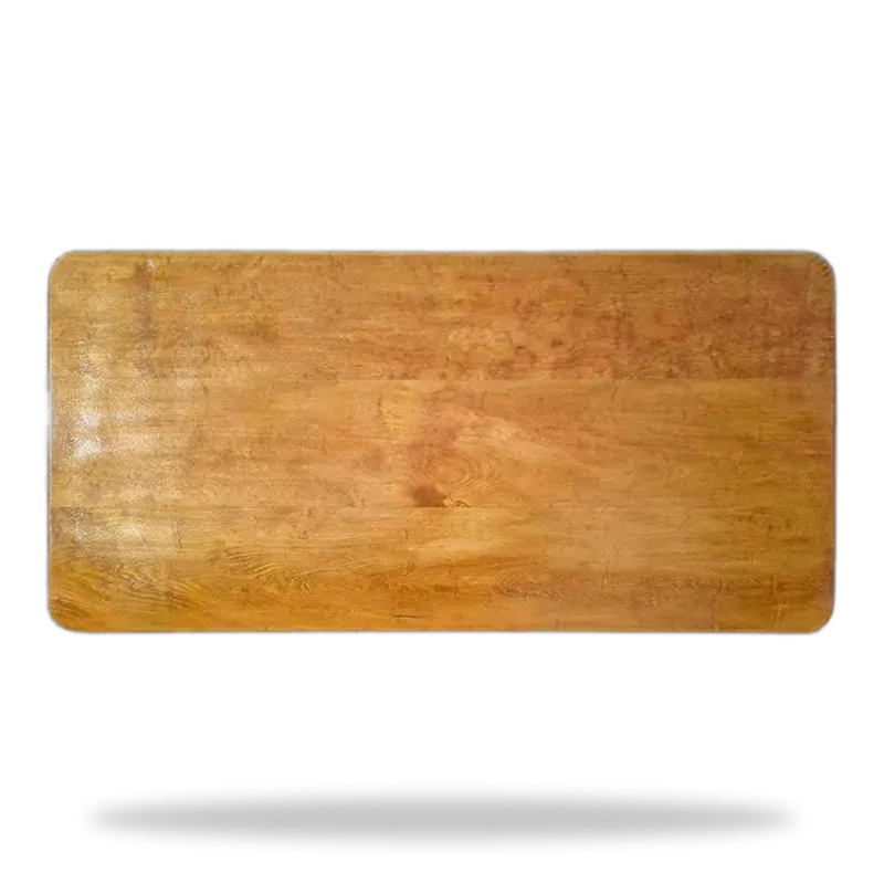 Rustica 006