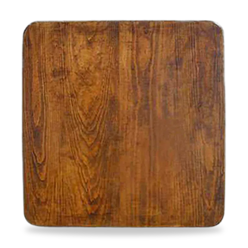 Mesa Rustica 010