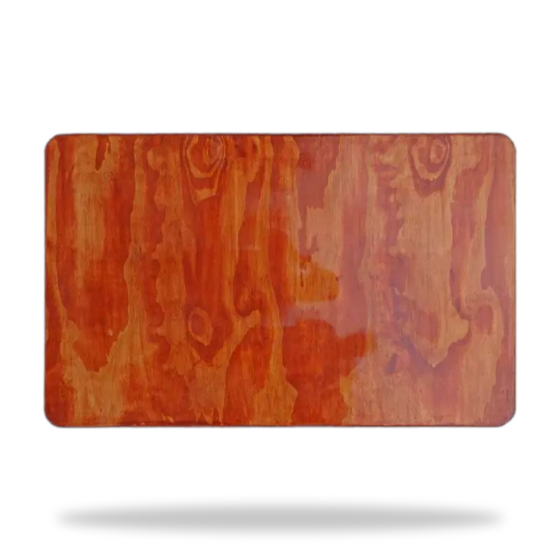 Mesa Rustica 011