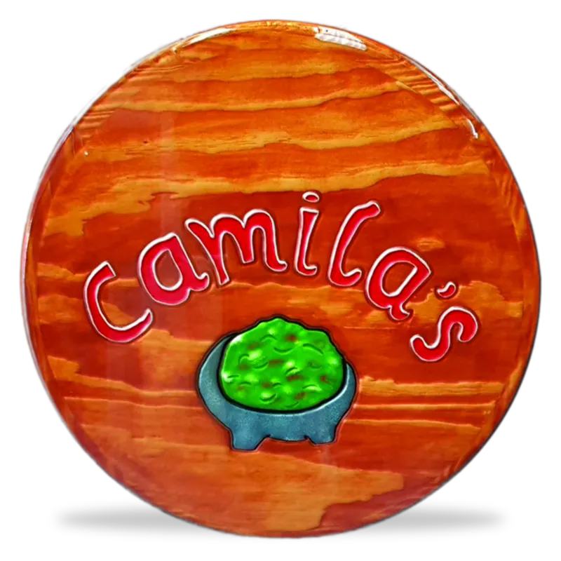 Camila 24