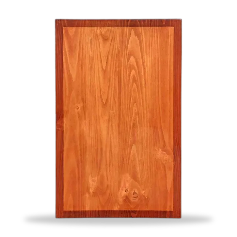 Mesa Rustica 012