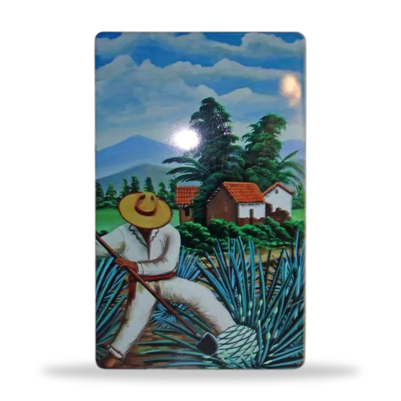 Mesa Pintada 002
