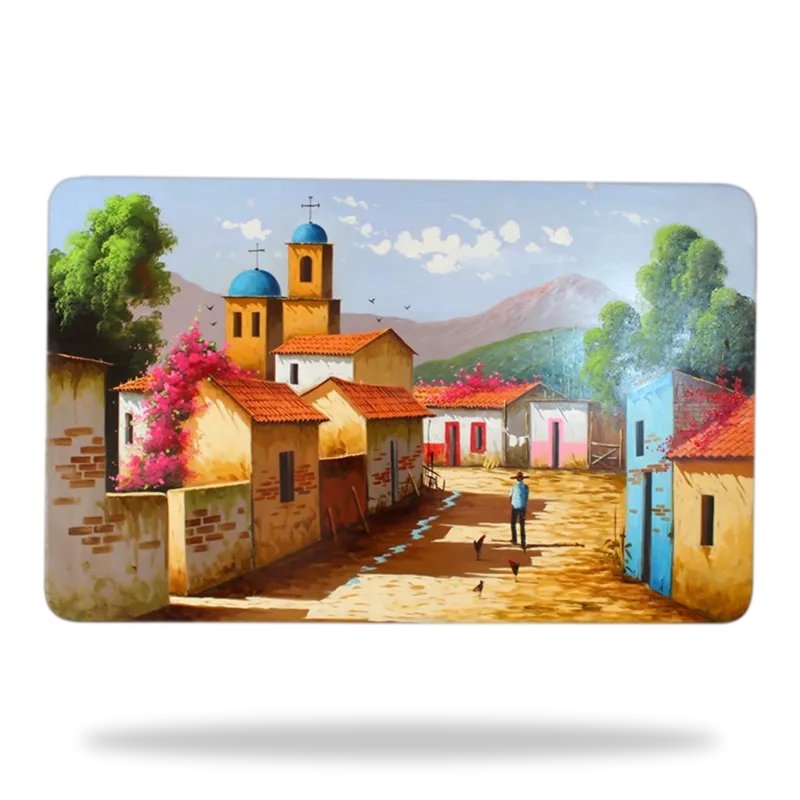 Huamantla