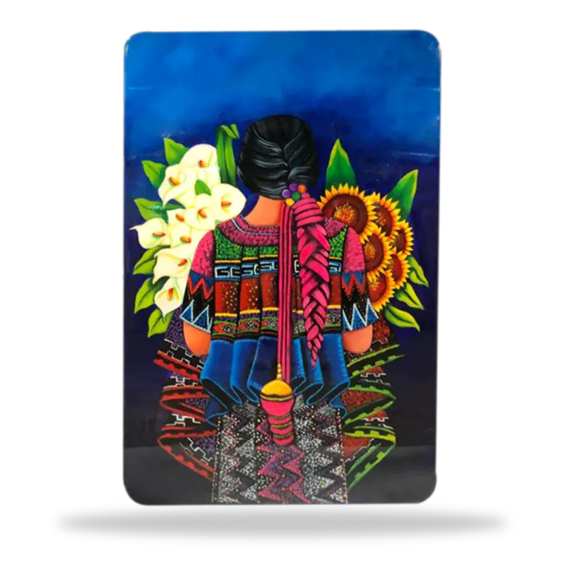 Pintada 034