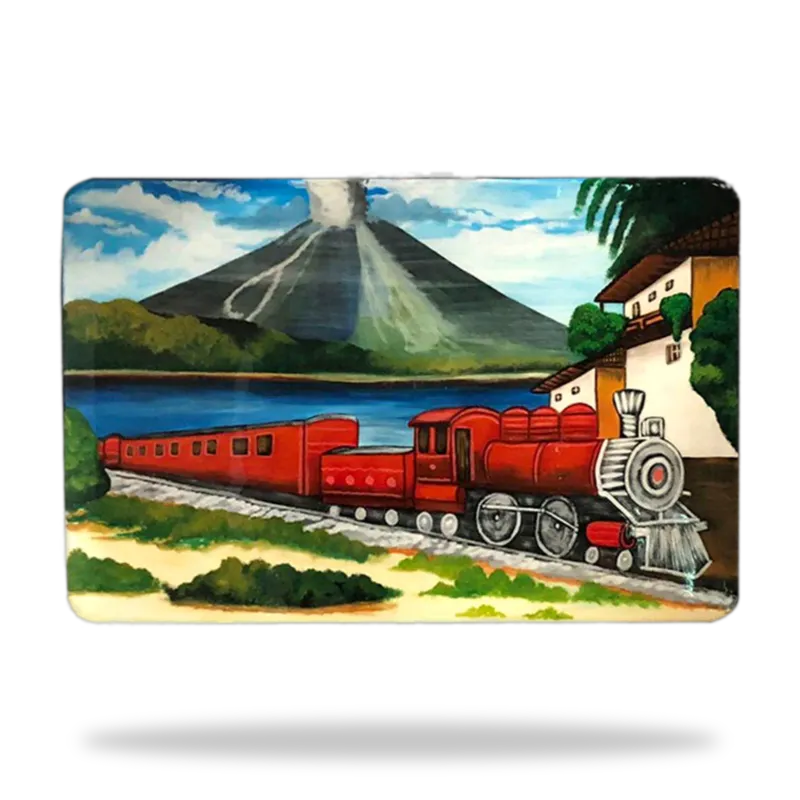 Pintada 036