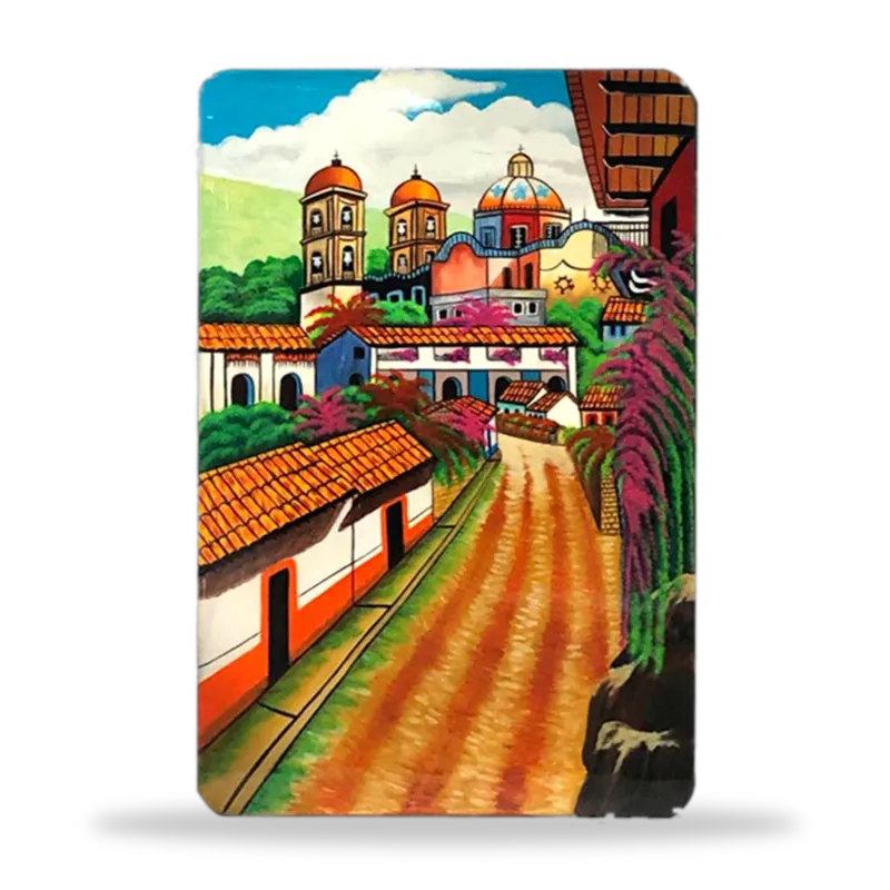 Pintada 037
