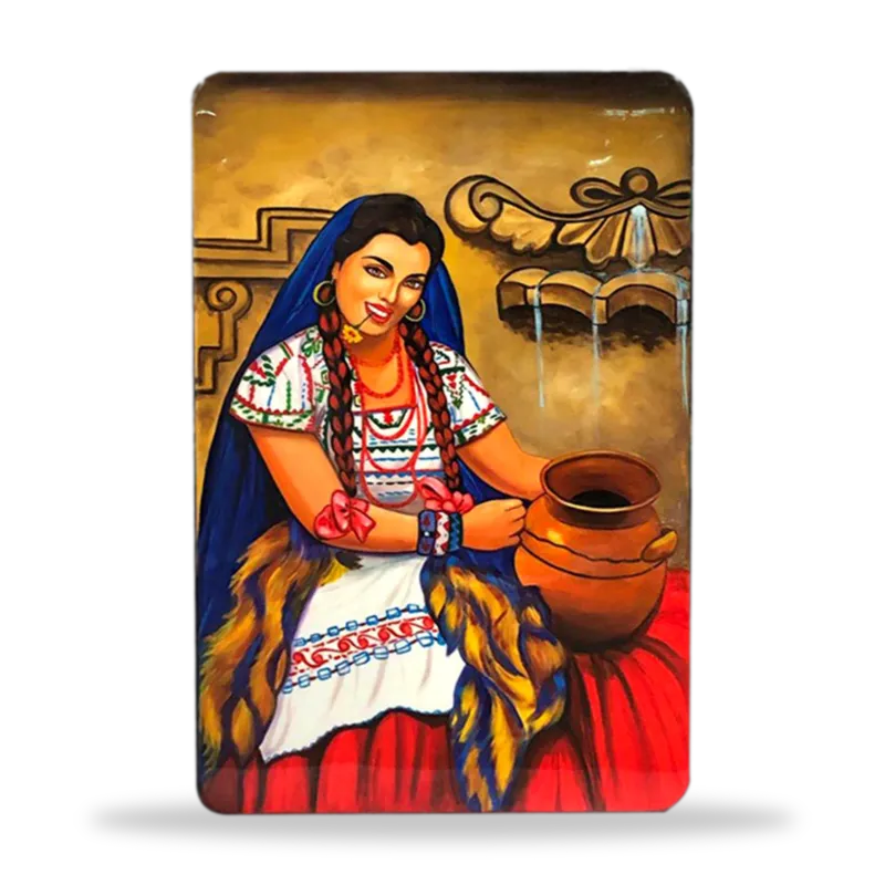 Pintada 038