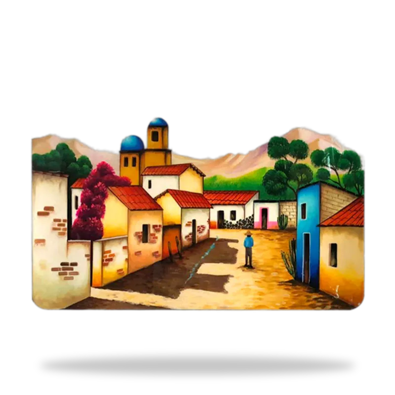 Pintada 039