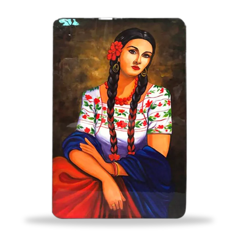 Pintada 040
