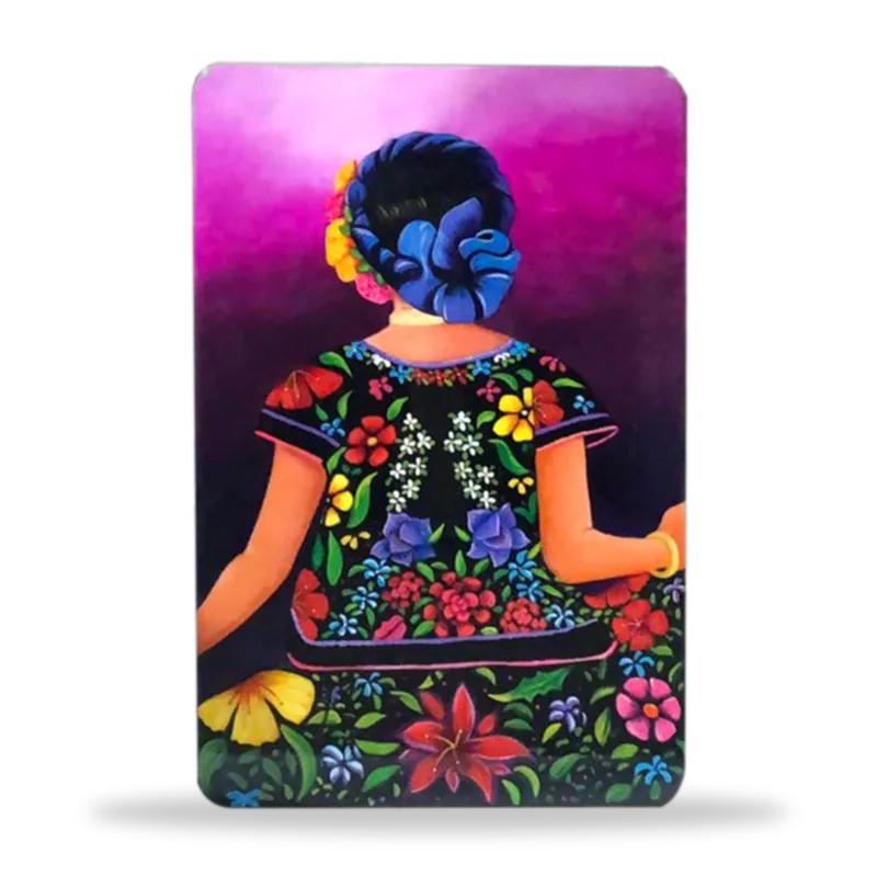 Pintada 045