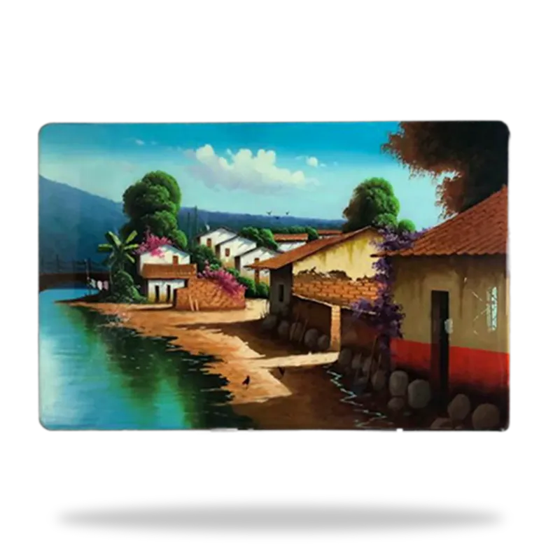 Pintada 052