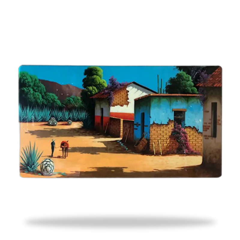 Pintada 053