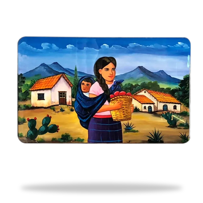 Pintada 055