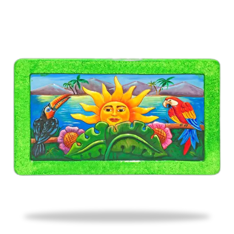 Mesa Grabadas 005