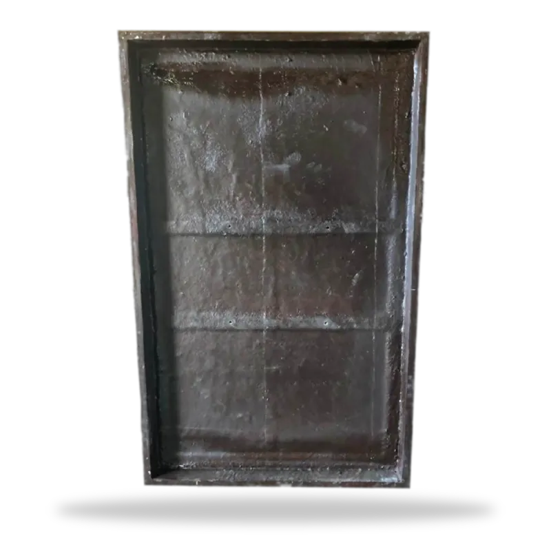 Tapa Fibra 1 vista 2