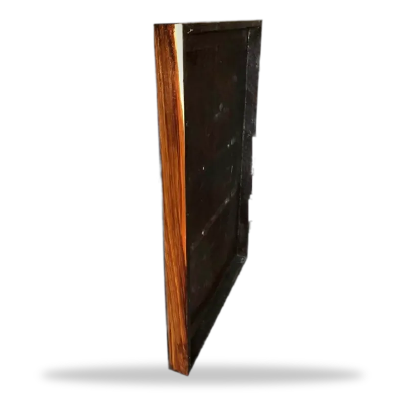 Tapa Fibra 1 vista 3