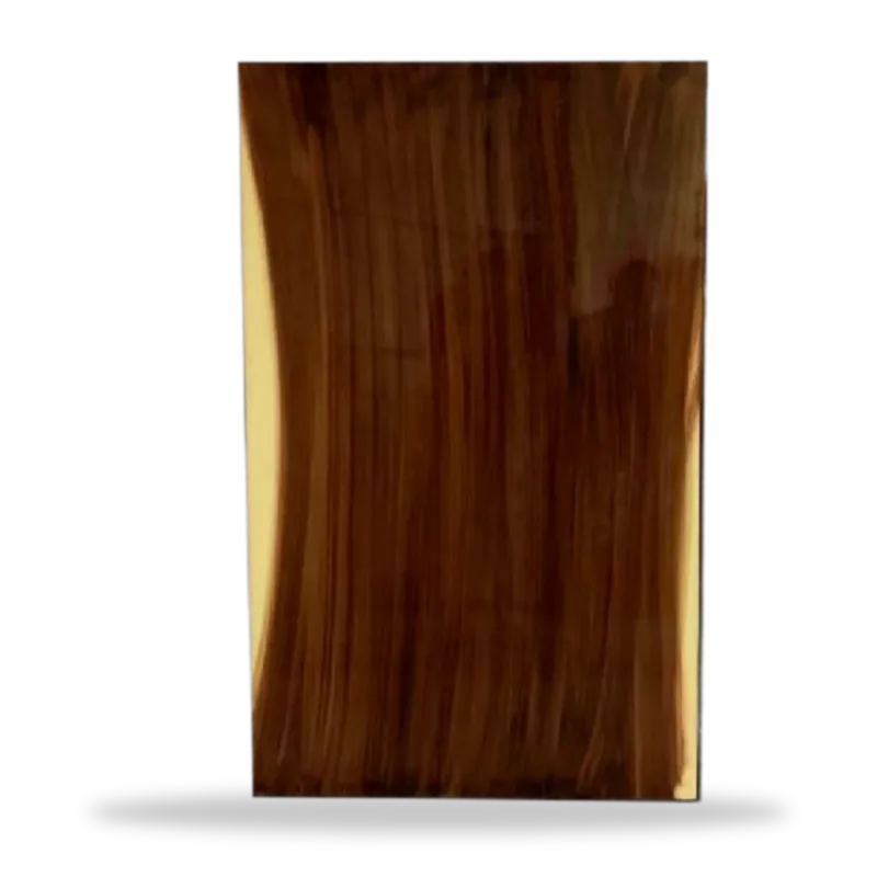 Tapa Fibra 1