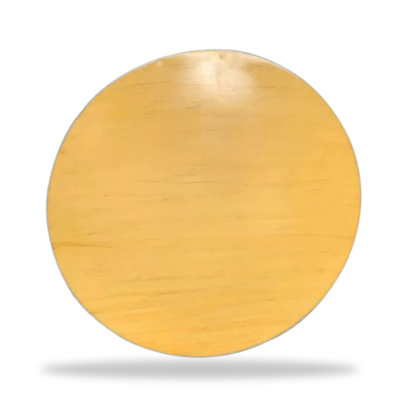 Tapa Fibra 2