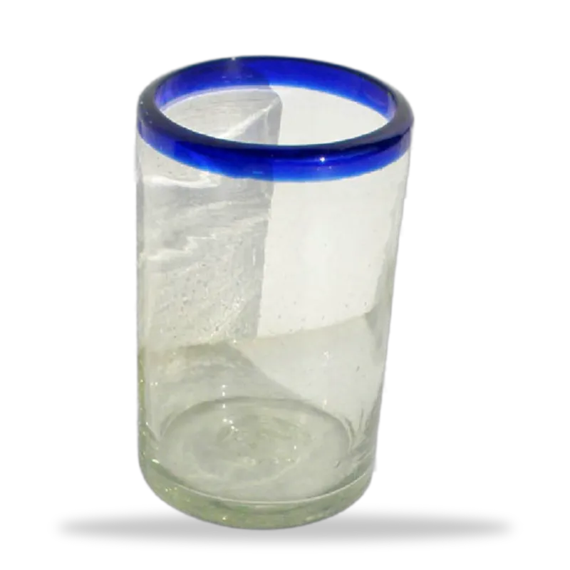 Vaso Filo Color
