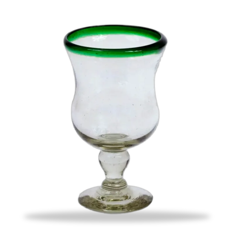 Copa Pina
