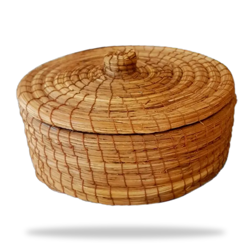 Tortillero
