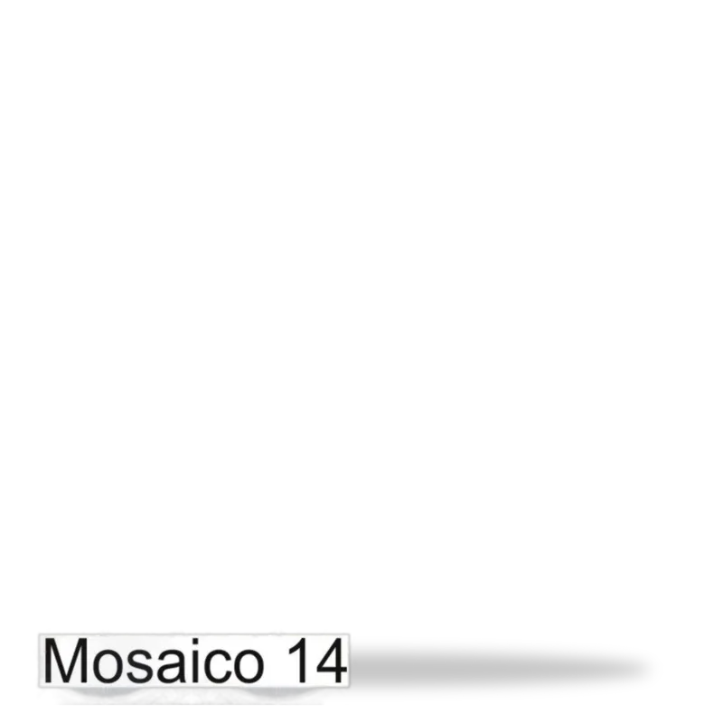 Piso 14