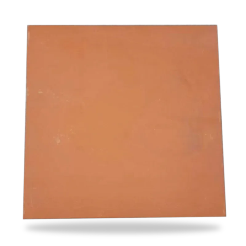 Piso-33