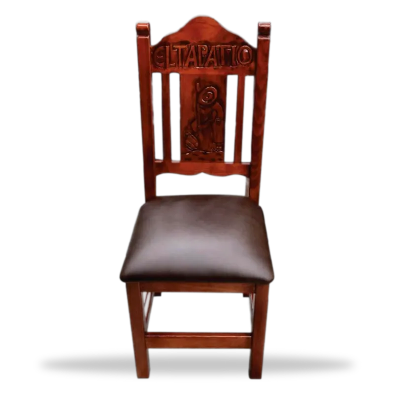Tapatio  vista 2
