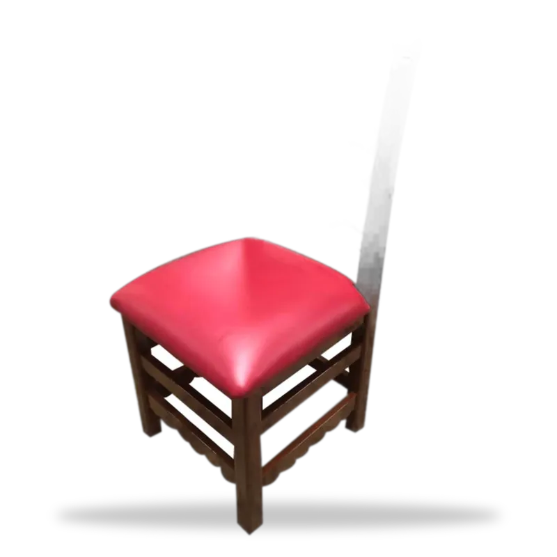 Tallado Artistico 054