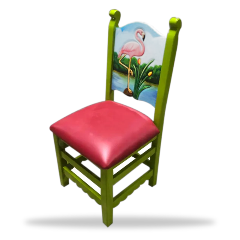 Tallado Artistico 055