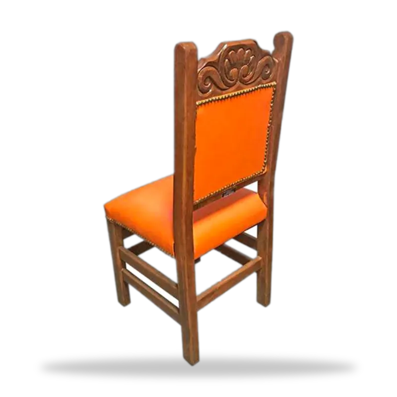 Portugal vista 3