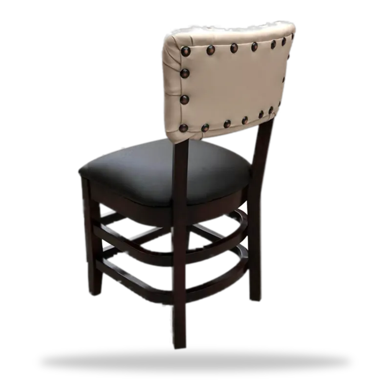 Luna vista 2