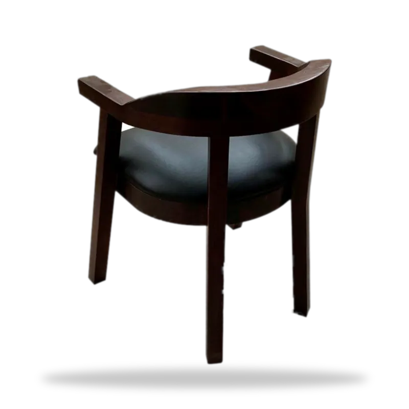 Diseño 018 vista 2