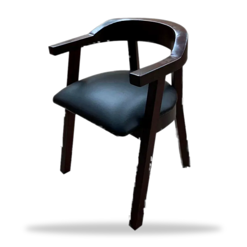 Diseño 018