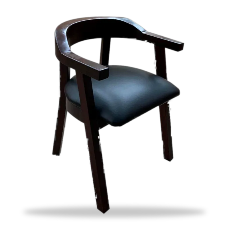 Diseño 018 vista 3