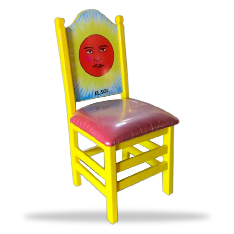 El Sol